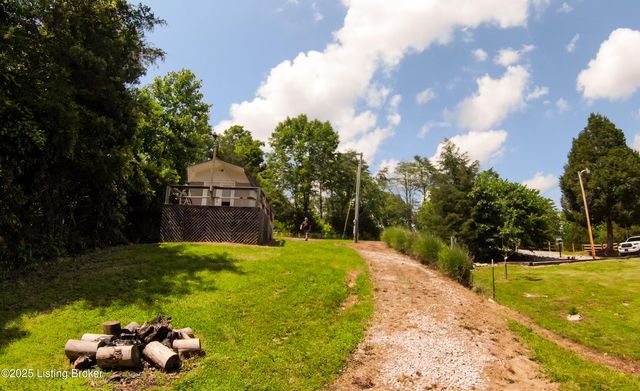 899 Pine Haven Rd, Clarkson, KY 42726