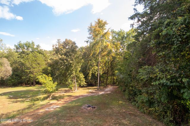 899 Pine Haven Rd, Clarkson, KY 42726