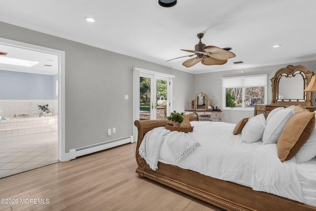 12 Red Fox Run, Manalapan, NJ 07726