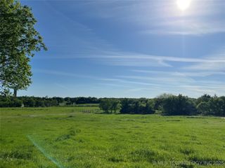 Kings Road, Ardmore, OK 73401