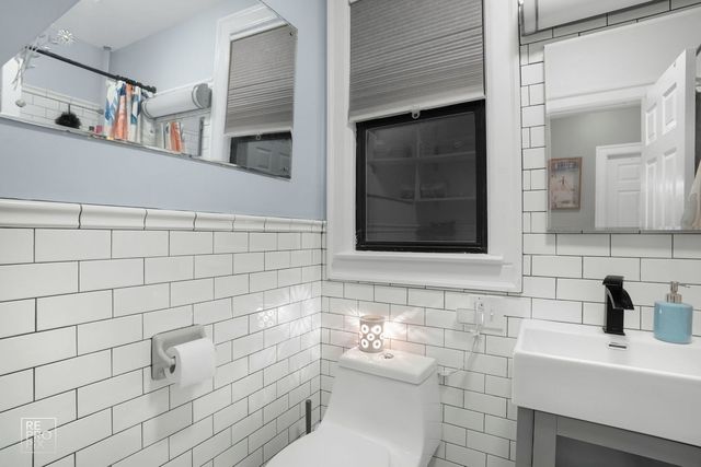 7641 N EASTLAKE Terrace 1B, Chicago, IL 60626