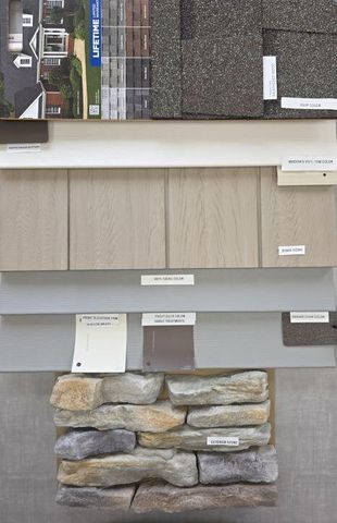 622 Drumlin TRAIL, Cambridge, WI 53523