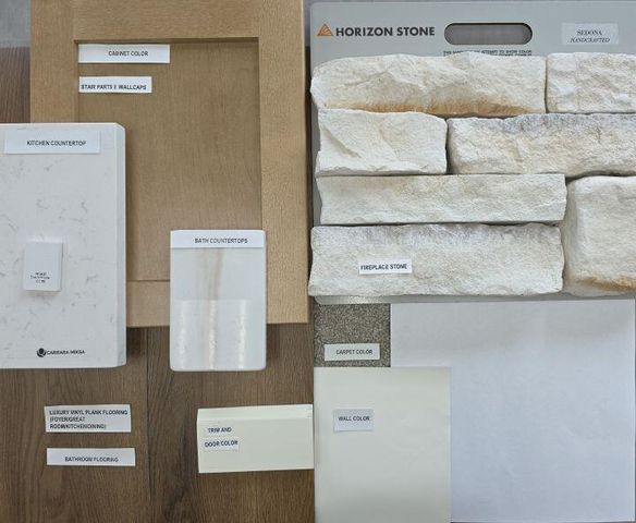 622 Drumlin TRAIL, Cambridge, WI 53523