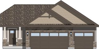 622 Drumlin TRAIL, Cambridge, WI 53523