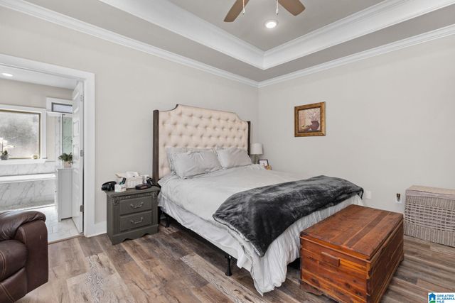 1834 SE LOEBNER LANE, Cullman, AL 35055