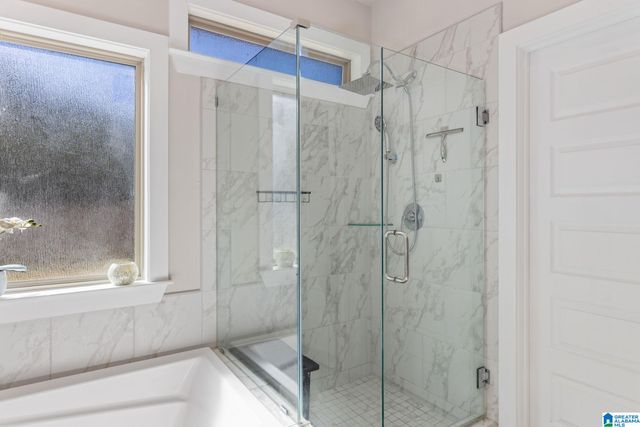 1834 SE LOEBNER LANE, Cullman, AL 35055