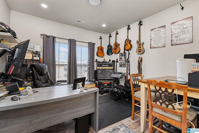 1834 SE LOEBNER LANE, Cullman, AL 35055