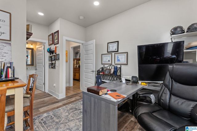 1834 SE LOEBNER LANE, Cullman, AL 35055