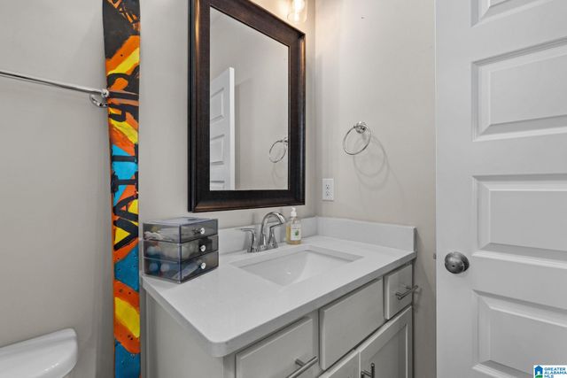 1834 SE LOEBNER LANE, Cullman, AL 35055