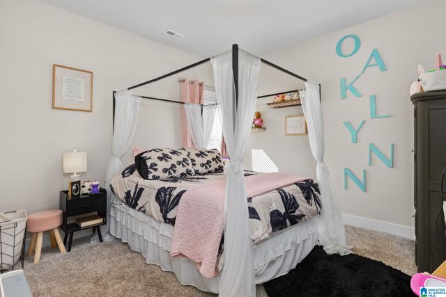 1834 SE LOEBNER LANE, Cullman, AL 35055