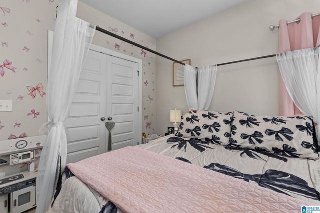 1834 SE LOEBNER LANE, Cullman, AL 35055