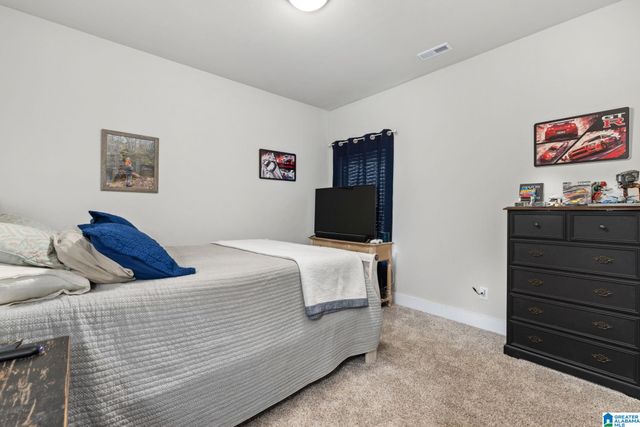 1834 SE LOEBNER LANE, Cullman, AL 35055