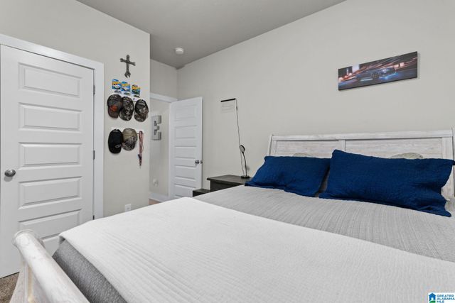 1834 SE LOEBNER LANE, Cullman, AL 35055