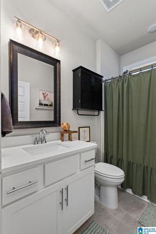 1834 SE LOEBNER LANE, Cullman, AL 35055