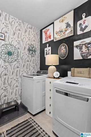 1834 SE LOEBNER LANE, Cullman, AL 35055