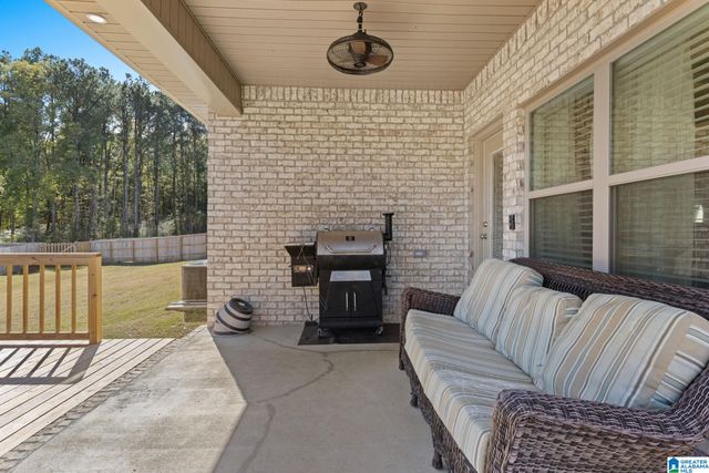 1834 SE LOEBNER LANE, Cullman, AL 35055