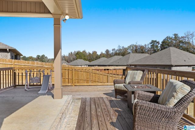 1834 SE LOEBNER LANE, Cullman, AL 35055