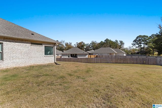 1834 SE LOEBNER LANE, Cullman, AL 35055