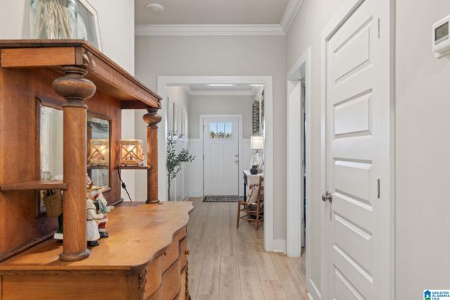 1834 SE LOEBNER LANE, Cullman, AL 35055