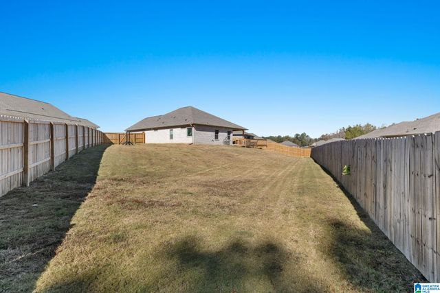 1834 SE LOEBNER LANE, Cullman, AL 35055