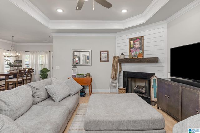 1834 SE LOEBNER LANE, Cullman, AL 35055