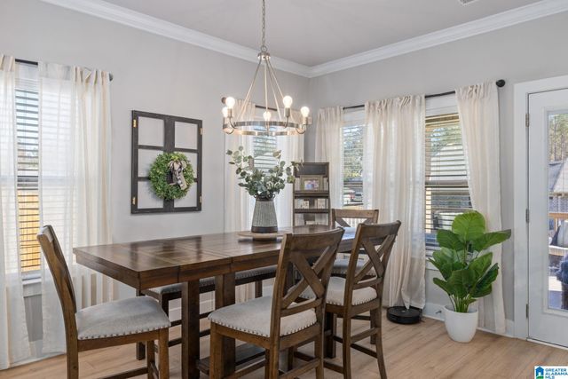 1834 SE LOEBNER LANE, Cullman, AL 35055