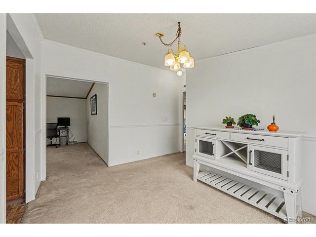 15925 Havana Way, Brighton, CO 80602