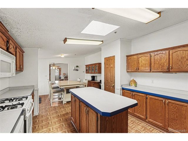 15925 Havana Way, Brighton, CO 80602