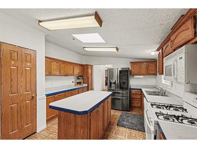 15925 Havana Way, Brighton, CO 80602