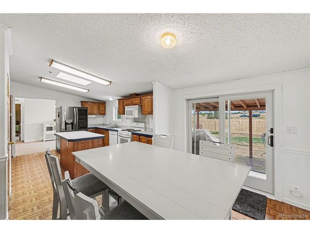 15925 Havana Way, Brighton, CO 80602