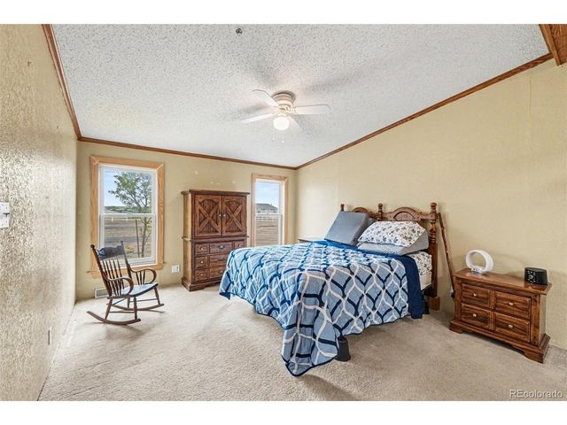 15925 Havana Way, Brighton, CO 80602