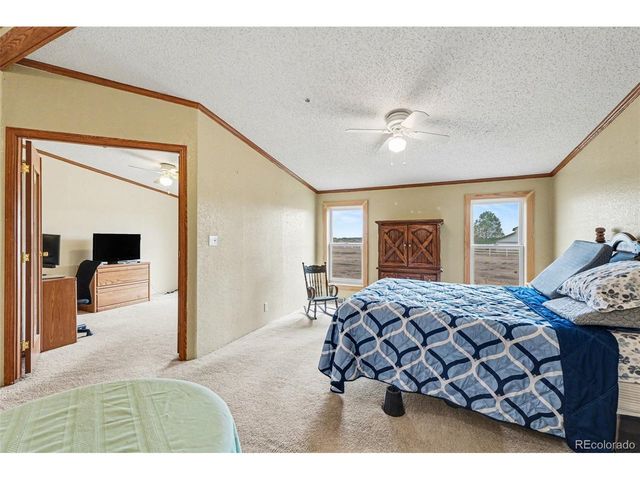 15925 Havana Way, Brighton, CO 80602
