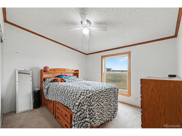 15925 Havana Way, Brighton, CO 80602