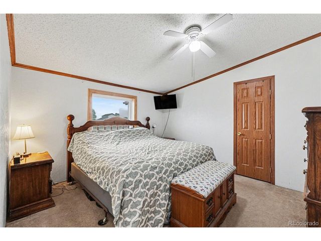 15925 Havana Way, Brighton, CO 80602