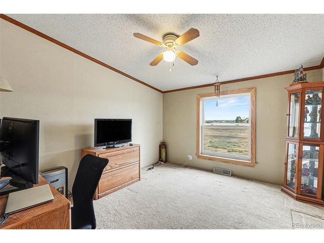 15925 Havana Way, Brighton, CO 80602