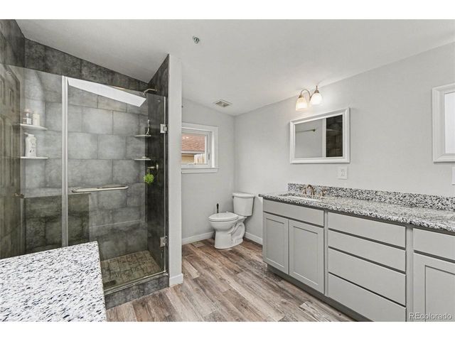 15925 Havana Way, Brighton, CO 80602