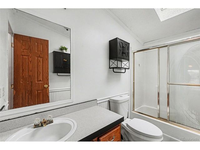 15925 Havana Way, Brighton, CO 80602