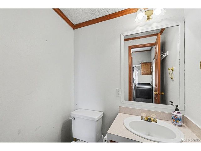 15925 Havana Way, Brighton, CO 80602