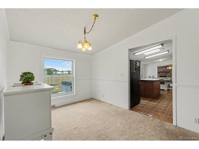 15925 Havana Way, Brighton, CO 80602