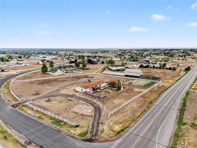 15925 Havana Way, Brighton, CO 80602