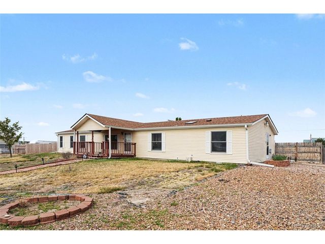 15925 Havana Way, Brighton, CO 80602