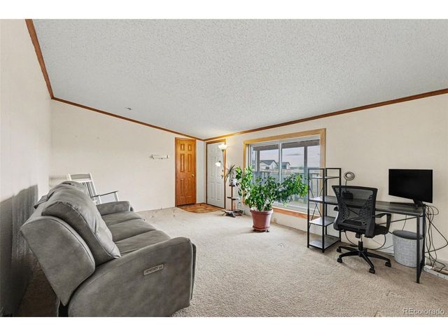 15925 Havana Way, Brighton, CO 80602