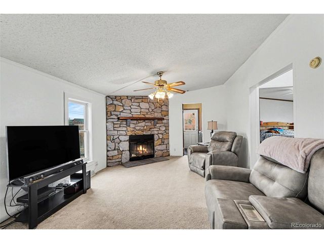 15925 Havana Way, Brighton, CO 80602