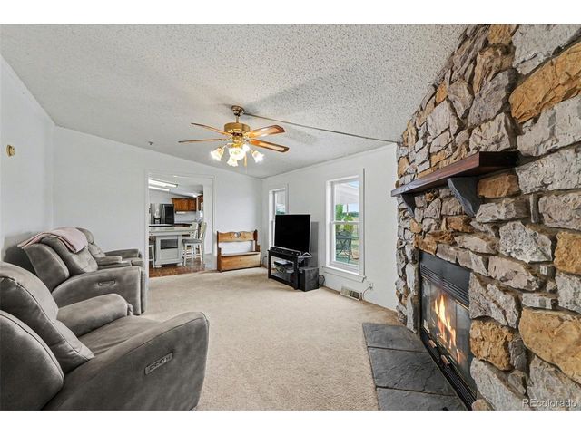 15925 Havana Way, Brighton, CO 80602