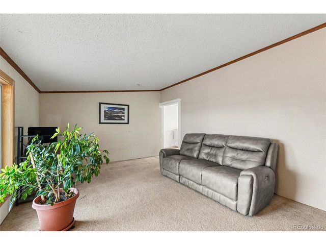 15925 Havana Way, Brighton, CO 80602