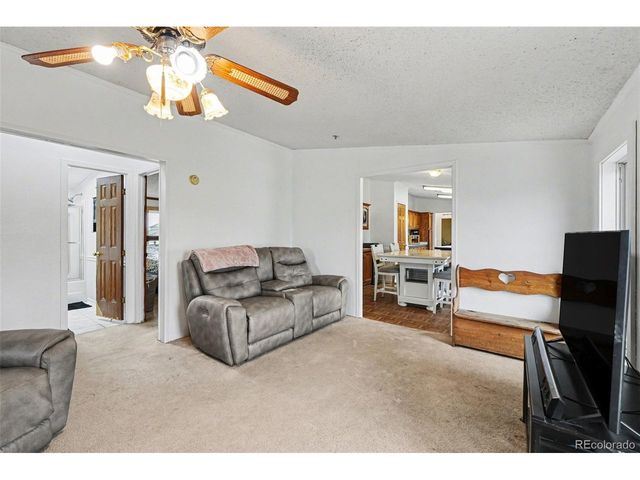 15925 Havana Way, Brighton, CO 80602
