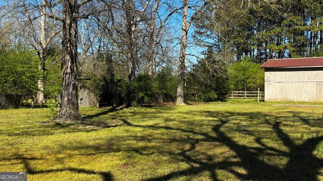 358 Fite Bend Road NE, Resaca, GA 30735