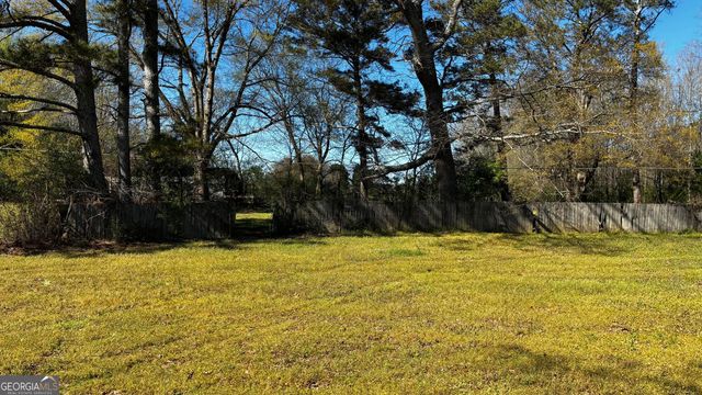 358 Fite Bend Road NE, Resaca, GA 30735