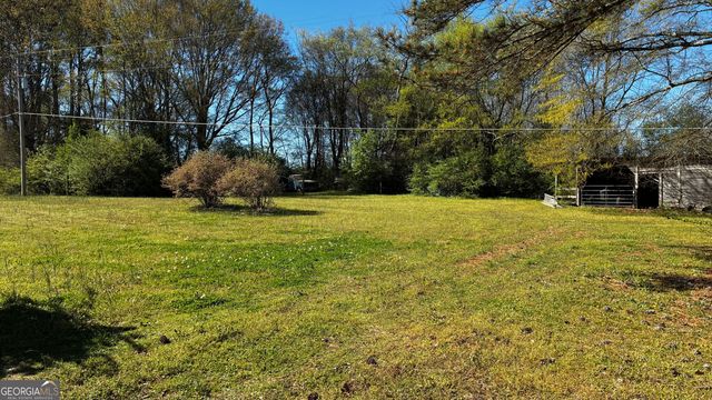 358 Fite Bend Road NE, Resaca, GA 30735
