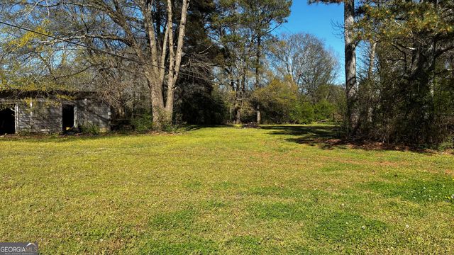 358 Fite Bend Road NE, Resaca, GA 30735